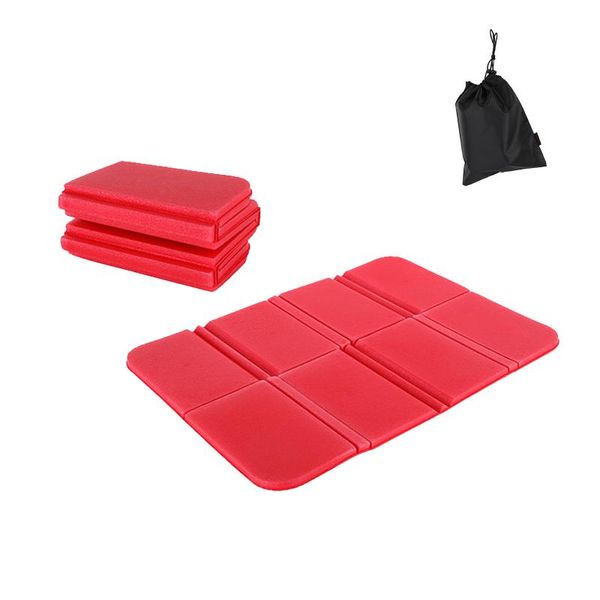 cold insulation cushion folding picnic mat camping beach moisture proof thermal insulation blanket mat hiking beach pad colorful
cold insulation cushion folding picnic mat camping beach moisture proof thermal insulation blanket mat hiking beach pad colorful