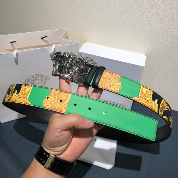 genuine leather belt for men fashion belt strap luxury classic smooth buckle male belt ceinture homme fde, Black;brown
genuine leather belt for men fashion belt strap luxury classic smooth buckle male belt ceinture homme fde, Black;brown