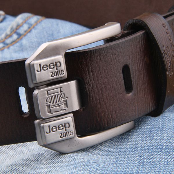 famous casual luxury designer belts for men vintage spilt genuine leather pin buckle waist strap belt for jeans 2020, Black;brown
famous casual luxury designer belts for men vintage spilt genuine leather pin buckle waist strap belt for jeans 2020, Black;brown