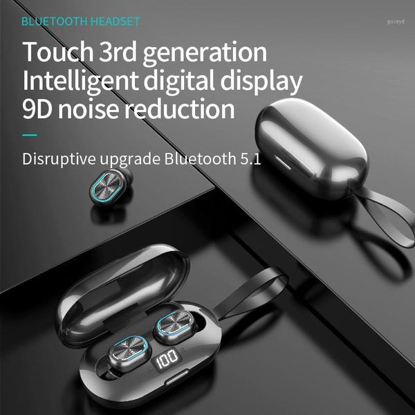 wireless headphones bluetooth v5.1 earphones gaming earbuds headsets dual hd call 9d stereo noise cancelling ipx5 waterproof1
wireless headphones bluetooth v5.1 earphones gaming earbuds headsets dual hd call 9d stereo noise cancelling ipx5 waterproof1