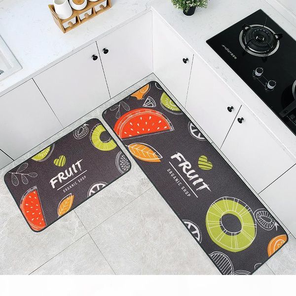 farmhouse style kitchen strip carpet bathroom absorbent floor mat home door mat absorbent bedroom bathroom carpet set
farmhouse style kitchen strip carpet bathroom absorbent floor mat home door mat absorbent bedroom bathroom carpet set