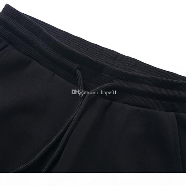 mens shorts stylish mens summer fashion beach pants dog print mens women loose short pants m-3xl, White;black
mens shorts stylish mens summer fashion beach pants dog print mens women loose short pants m-3xl, White;black
