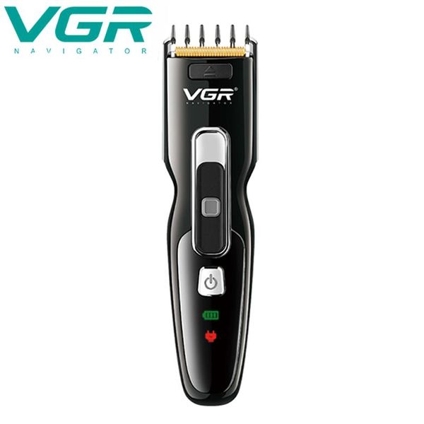 hair clippers vgr professional clipper trimmer for men multifunction waterproof electric stainless steel blade styling tool
hair clippers vgr professional clipper trimmer for men multifunction waterproof electric stainless steel blade styling tool