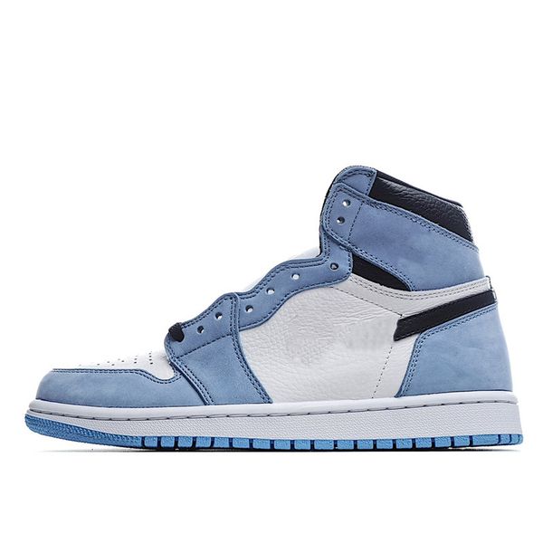 the new selling high-phenomenon sports shoes upper is made of soft white leather with frosted sky blue stitching
the new selling high-phenomenon sports shoes upper is made of soft white leather with frosted sky blue stitching