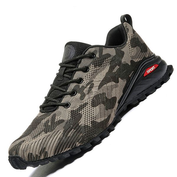 Mayforest Mesh Men Shoes Lightweight Outdoor Sneakers Men Fashion Casual Walking Shoes Breathable Lace-up Mens Trainers Zapatillas Hombre
Mayforest Mesh Men Shoes Lightweight Outdoor Sneakers Men Fashion Casual Walking Shoes Breathable Lace-up Mens Trainers Zapatillas Hombre