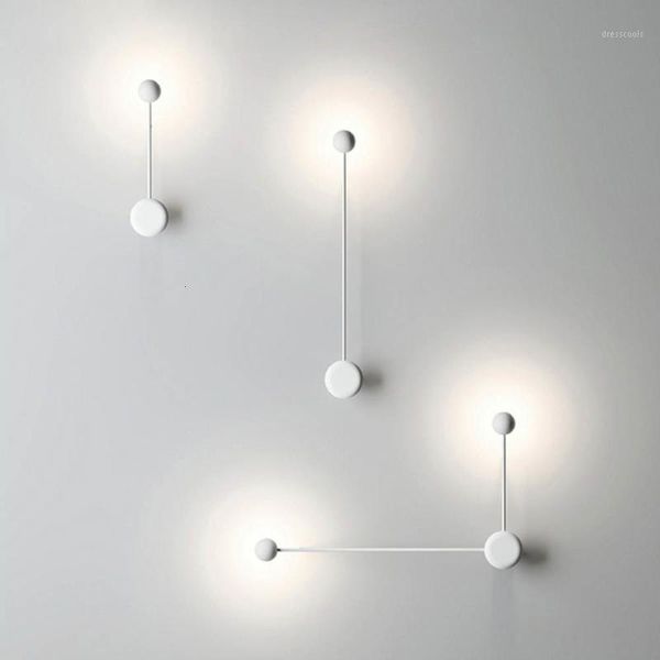 2021 new modern nordic pipe line led wall lamp bedside night light bedroom living room sconce light fixture wall decor art black1
2021 new modern nordic pipe line led wall lamp bedside night light bedroom living room sconce light fixture wall decor art black1
