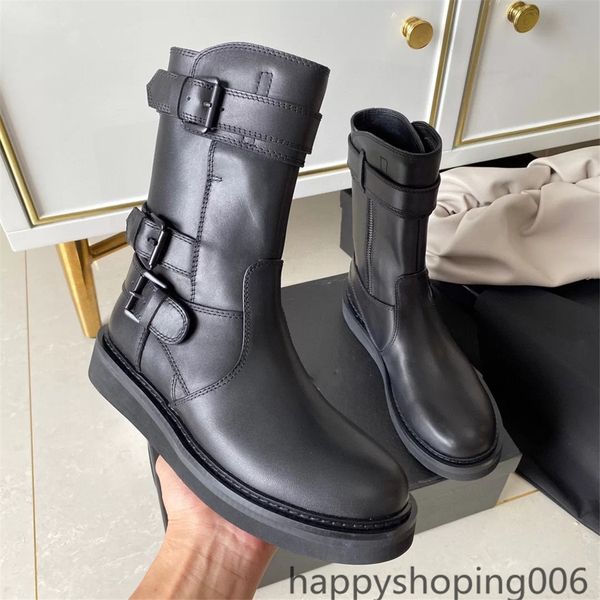 2020 new women's martin ankle boots autumn winter boots motorcycle rider sculpted leather cool, warm boots, Black
2020 new women's martin ankle boots autumn winter boots motorcycle rider sculpted leather cool, warm boots, Black