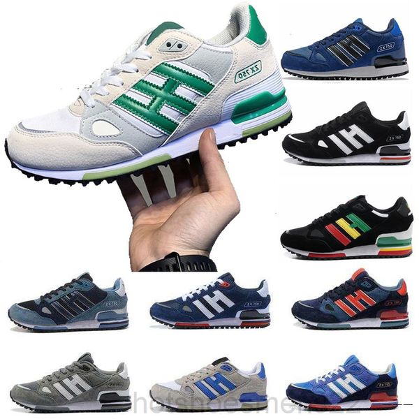2021 originals zx750 athletic casual shoes fashion suede patchwork zx 750 breathable comfortable trainers 36-45 adg9
2021 originals zx750 athletic casual shoes fashion suede patchwork zx 750 breathable comfortable trainers 36-45 adg9