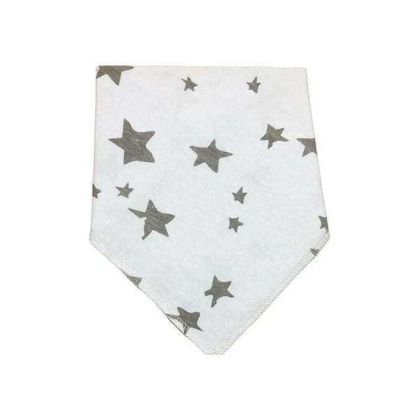 pudcoco baby feeding head scarf towel bib boys girls cute bandana saliva triangle dribble toddler painting drawing pocket swy wmtvpl, Red;brown
pudcoco baby feeding head scarf towel bib boys girls cute bandana saliva triangle dribble toddler painting drawing pocket swy wmtvpl, Red;brown