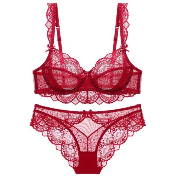 women's non-sponge see-through bra ultra-thin water-soluble embroidery bra lace comfortable breathable bra set wt107 c1211, Black;white
women's non-sponge see-through bra ultra-thin water-soluble embroidery bra lace comfortable breathable bra set wt107 c1211, Black;white