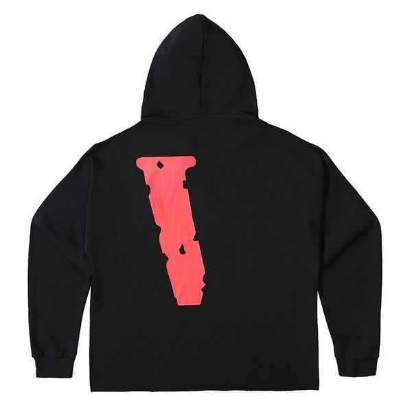 big letter fashion streetwear mens stylist hoodies fashion men women casual jacket mens autumn hooded hoodie loose sweatshirt, Black
big letter fashion streetwear mens stylist hoodies fashion men women casual jacket mens autumn hooded hoodie loose sweatshirt, Black