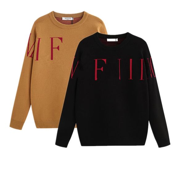 2021 fashion new designs sweater quality embroidery long sleeve mens women hoodie running sweatshirt sleeve pullover joggers, White;black
2021 fashion new designs sweater quality embroidery long sleeve mens women hoodie running sweatshirt sleeve pullover joggers, White;black