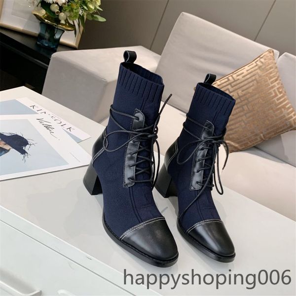new desert boot women designer boots platform boot spaceship ankle boots woman flamingos medal womens martin boots size35-40, Black
new desert boot women designer boots platform boot spaceship ankle boots woman flamingos medal womens martin boots size35-40, Black