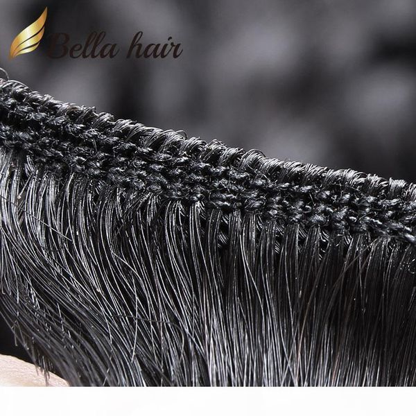 bella hair 8a gorgeous curl brazilian human hair weft 8~30in black color deep wave wavy hair extensions 100g pc 3 pieces ing
bella hair 8a gorgeous curl brazilian human hair weft 8~30in black color deep wave wavy hair extensions 100g pc 3 pieces ing