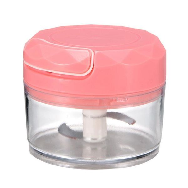 garlic press crusher masher ginger squeezer masher multi-functional practical convenient kitchen vegetables fruit tool garl bbyajg
garlic press crusher masher ginger squeezer masher multi-functional practical convenient kitchen vegetables fruit tool garl bbyajg