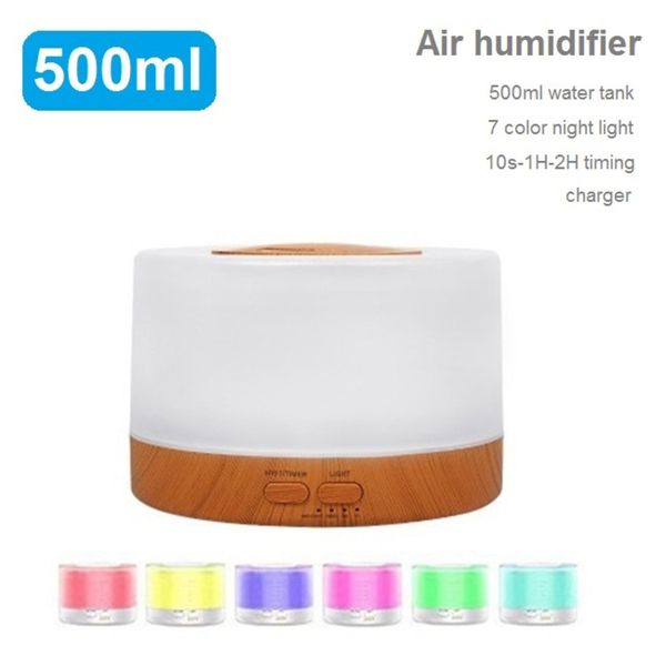 air essential oil 500ml xiao mi ultrasonic cool mist maker fogger humidifier led lamp home aroma diffuser
air essential oil 500ml xiao mi ultrasonic cool mist maker fogger humidifier led lamp home aroma diffuser