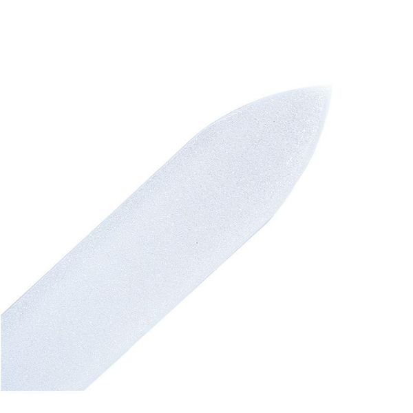 3 pcs/lot professional nano glass nail file sanding buffer block nailfile gel nail files grinding polishing manicu jllwac
3 pcs/lot professional nano glass nail file sanding buffer block nailfile gel nail files grinding polishing manicu jllwac