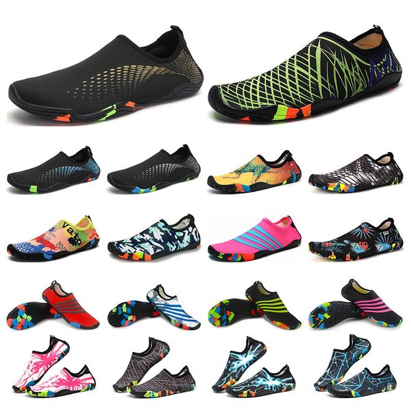 mens swimming diving outdoor beach shoes soft-soled creek sneakers black white pink barefoot skin snorkeling wading fitness womens trainers
mens swimming diving outdoor beach shoes soft-soled creek sneakers black white pink barefoot skin snorkeling wading fitness womens trainers