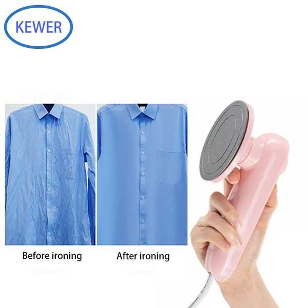 garment steamer adjustable temperature garment steamer for clothes high power steam iron mini steam iron smart home appliances
garment steamer adjustable temperature garment steamer for clothes high power steam iron mini steam iron smart home appliances
