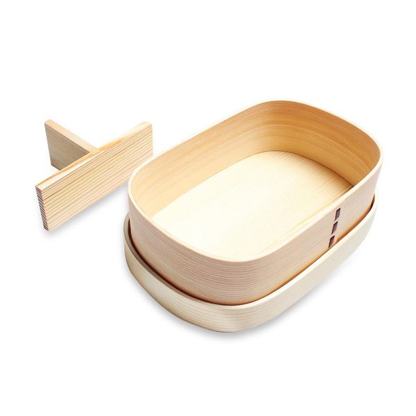 natural wood lunch box wooden bento lunchbox japanese food container lunch box with bondage for student bbydvh lg2010
natural wood lunch box wooden bento lunchbox japanese food container lunch box with bondage for student bbydvh lg2010