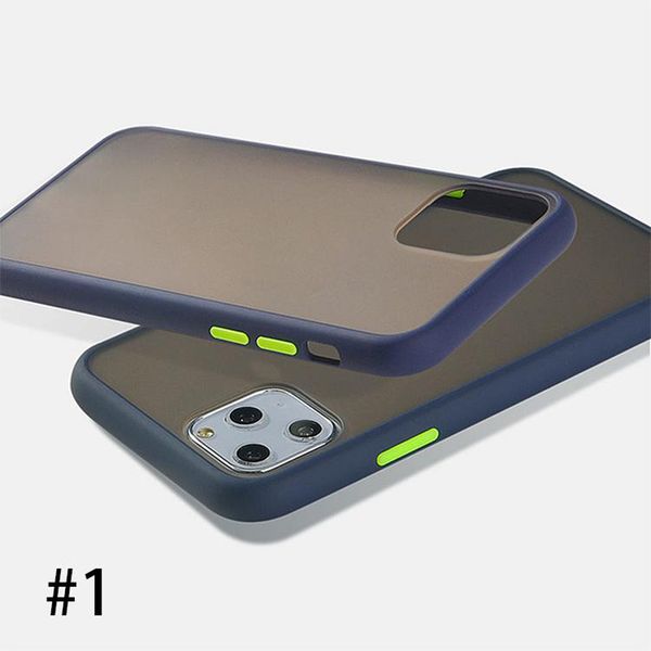 matte designer phone case for iphone 12 pro max 11 xs max xr clear hard case shockproof transparent hard shell for samsung s20
matte designer phone case for iphone 12 pro max 11 xs max xr clear hard case shockproof transparent hard shell for samsung s20