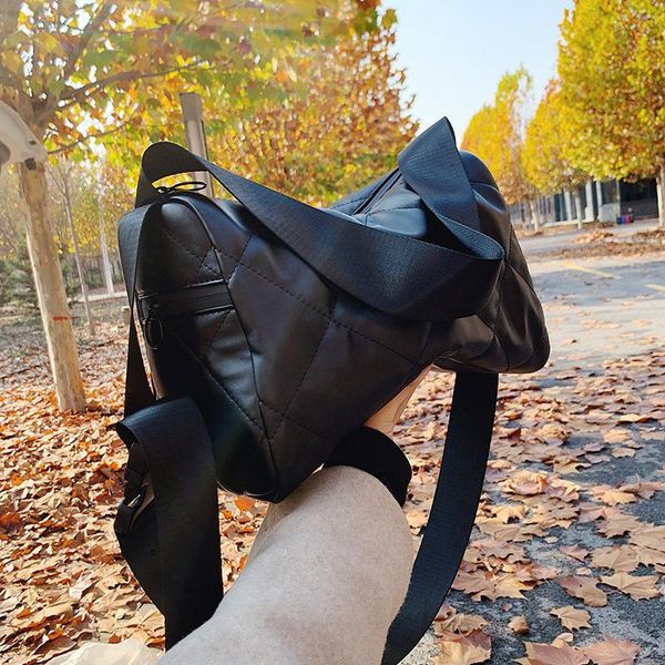 cross body 2021 women's tote bags handbag ladies casual shoulder bag female pu leather shopper girl messenger
cross body 2021 women's tote bags handbag ladies casual shoulder bag female pu leather shopper girl messenger
