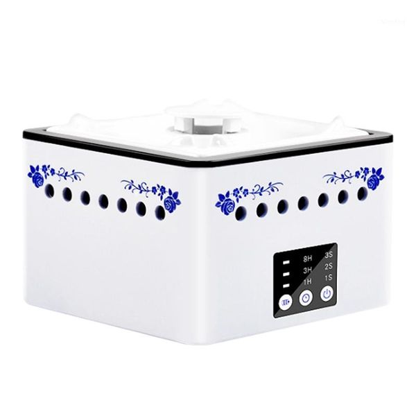 air purifiers negative ion purifier household ashtray ligent disinfection and odor removal pm2.51
air purifiers negative ion purifier household ashtray ligent disinfection and odor removal pm2.51