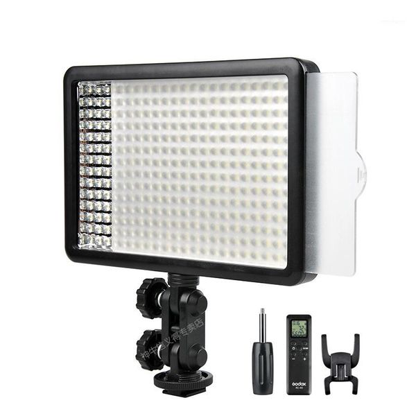 flashes godox 308c 308w bi-color dimmable 5500k/3300k led video studio light lamp professional with remote contro1
flashes godox 308c 308w bi-color dimmable 5500k/3300k led video studio light lamp professional with remote contro1