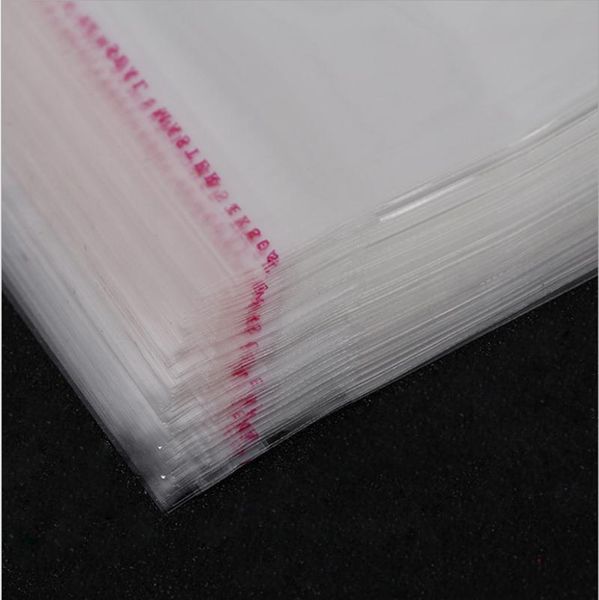 50x70cm 100pcs super size clear plastic bags self adhesive seal jewelry gift package opp quilt down plastic water proof pillow bbyzkd
50x70cm 100pcs super size clear plastic bags self adhesive seal jewelry gift package opp quilt down plastic water proof pillow bbyzkd