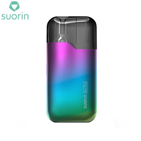 battery air capacity kit authentic with electronic 930mah cartridge pro & suorin atomizer 18w 4.9ml cigarette vaporizer pod pod touol
battery air capacity kit authentic with electronic 930mah cartridge pro & suorin atomizer 18w 4.9ml cigarette vaporizer pod pod touol