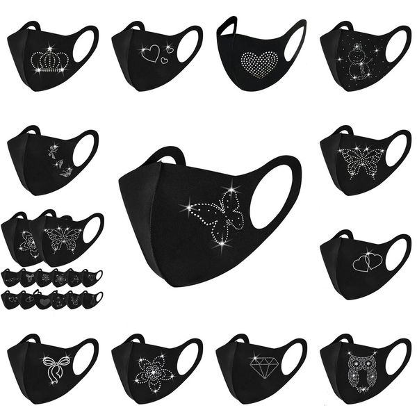 christmas face designer inlaid mask diamond mouth masks men women hanging ear glitter sequin black facemask wholesale 9 nc3ko
christmas face designer inlaid mask diamond mouth masks men women hanging ear glitter sequin black facemask wholesale 9 nc3ko