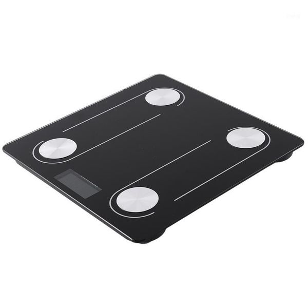 bathroom & kitchen scales ligent electronic scale charging weight bluetooth link app for android ios1
bathroom & kitchen scales ligent electronic scale charging weight bluetooth link app for android ios1