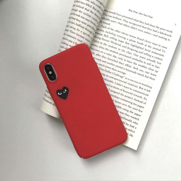 the protective case is a lovely and simple case of vip 8 x xr xs max plus, which has a personalized phone shattering proof
the protective case is a lovely and simple case of vip 8 x xr xs max plus, which has a personalized phone shattering proof