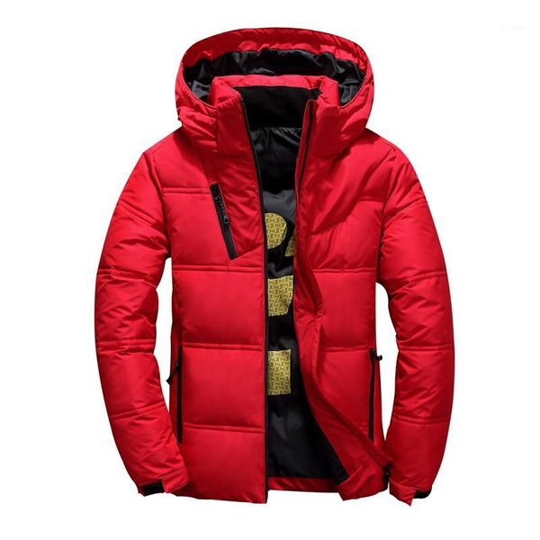 2019 winter new mens jacket white duck down thick coat red black pike jacket coats men's fashion warm coats m-5xl1
2019 winter new mens jacket white duck down thick coat red black pike jacket coats men's fashion warm coats m-5xl1