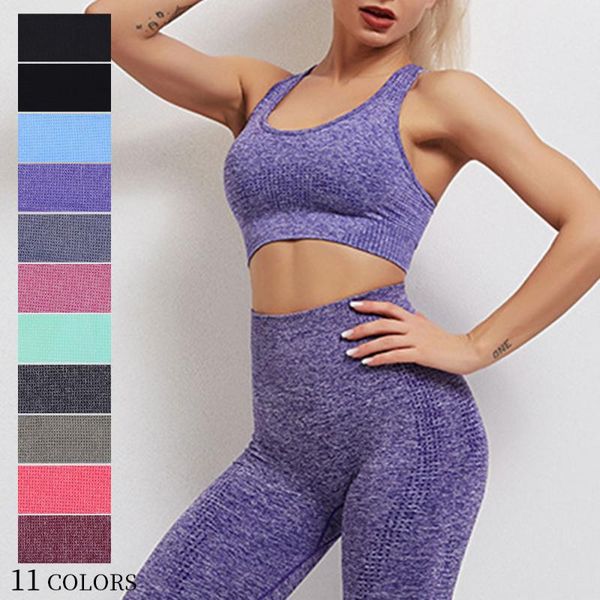 11-color 5-piece combination - tank women underwear thin strap sports bra padded sports bra for women, White;black
11-color 5-piece combination - tank women underwear thin strap sports bra padded sports bra for women, White;black