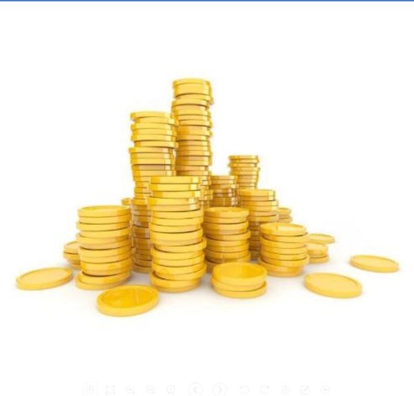 chen 2021 the extra fees mixed orders payment for different products extra cost diferent
chen 2021 the extra fees mixed orders payment for different products extra cost diferent