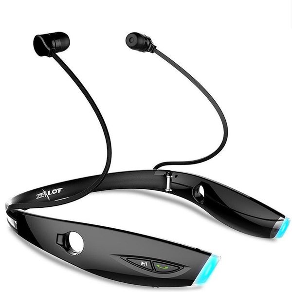 sport earphone wireless bluetooth headphone running waterproof bluetooth headset with microphone for huawei xiaomi wholesale
sport earphone wireless bluetooth headphone running waterproof bluetooth headset with microphone for huawei xiaomi wholesale