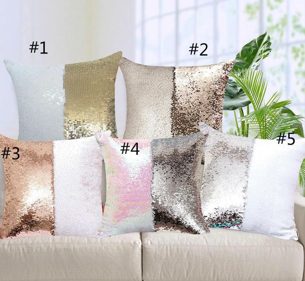 throw sequin mermaid glitter cushion cover magical pillow case home decorative car sofa pillowcase 45*5cmrdy2
throw sequin mermaid glitter cushion cover magical pillow case home decorative car sofa pillowcase 45*5cmrdy2