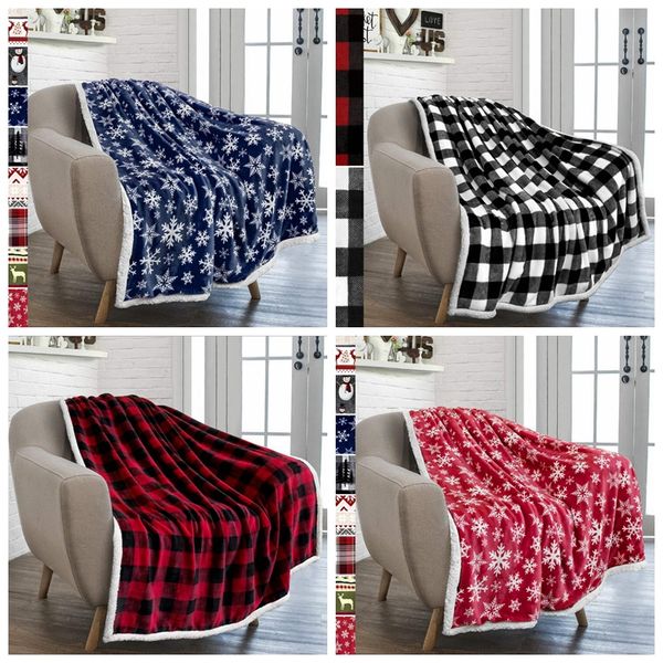 flannel blankets kids plaid printed blanket thickening square quilt plush blanket winter couch warm bedding supplies design 5 colors xtl468
flannel blankets kids plaid printed blanket thickening square quilt plush blanket winter couch warm bedding supplies design 5 colors xtl468