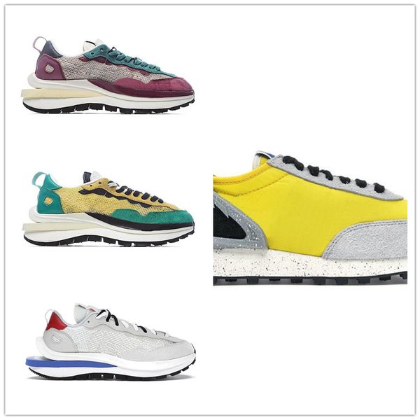 mens waffle casual shoes tour yellow sail women daybreak white nylon summit white blue multi mens trainer, Black
mens waffle casual shoes tour yellow sail women daybreak white nylon summit white blue multi mens trainer, Black