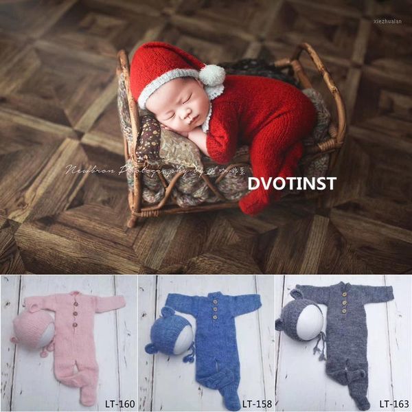 caps & hats dvotinst born pography props for baby cute wool soft outfits bonnet bodysuits fotografia studio shoots po props1, Yellow
caps & hats dvotinst born pography props for baby cute wool soft outfits bonnet bodysuits fotografia studio shoots po props1, Yellow
