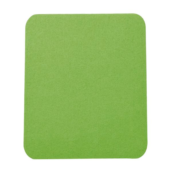 прочный главная работа gaming mouse pad extended войлок ткань mousepad non-slip для компьютера 20x23cm
прочный главная работа gaming mouse pad extended войлок ткань mousepad non-slip для компьютера 20x23cm