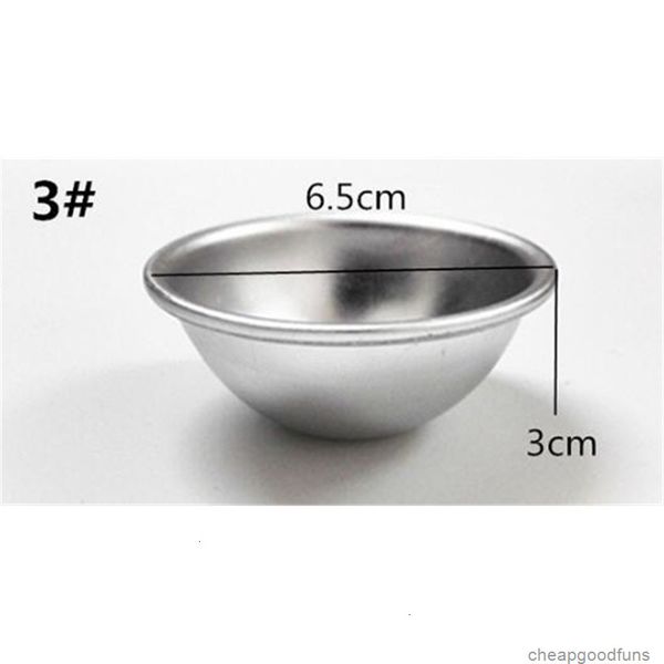 u 300 3d dhl pcs fast aluminum shipping alloy ball sphere bath bomb mold cake baking pastry mould 3u
u 300 3d dhl pcs fast aluminum shipping alloy ball sphere bath bomb mold cake baking pastry mould 3u