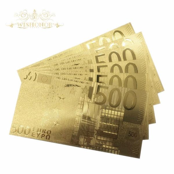 wishonor euro banknote 20 евро 24k gold banknote paper money divers europe новые ремесла для свадебных подарков jllrna bde_jewelry
wishonor euro banknote 20 евро 24k gold banknote paper money divers europe новые ремесла для свадебных подарков jllrna bde_jewelry