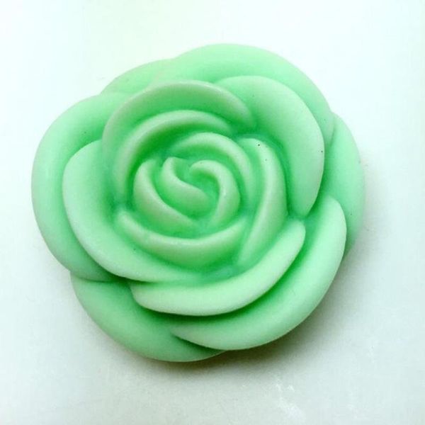 rose flower silicone candle mold gypsum plaster silicone mold concrete flower rose mold rose flower wmtndv
rose flower silicone candle mold gypsum plaster silicone mold concrete flower rose mold rose flower wmtndv