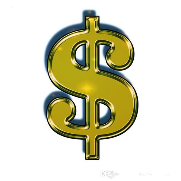 one dollar link for vip to fill price difference extra fee with dhl ems shipping logistics etc6bh5ii777pp, Gray
one dollar link for vip to fill price difference extra fee with dhl ems shipping logistics etc6bh5ii777pp, Gray