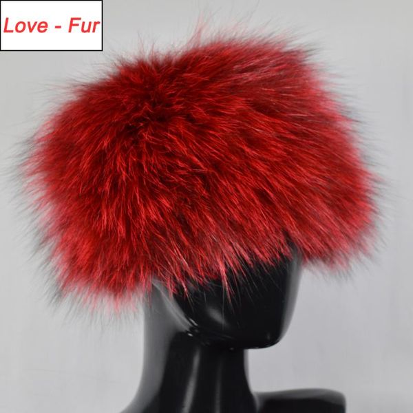 scarves 2021 style winter women real fur scarf girls warm knit elastic ring headband natural soft, Blue;gray
scarves 2021 style winter women real fur scarf girls warm knit elastic ring headband natural soft, Blue;gray