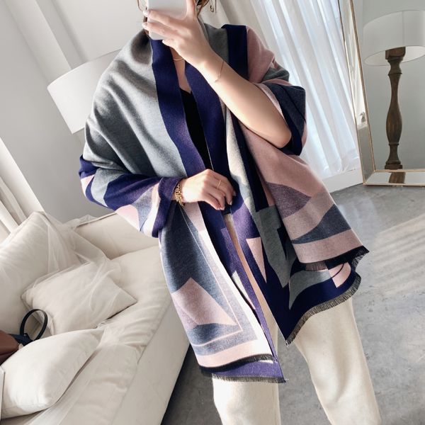 fcud silk scarf hand multifunction bag handle neck scarves women female small imitation wraps ribbon neckerchief waistband scarves colorful, Black;white
fcud silk scarf hand multifunction bag handle neck scarves women female small imitation wraps ribbon neckerchief waistband scarves colorful, Black;white
