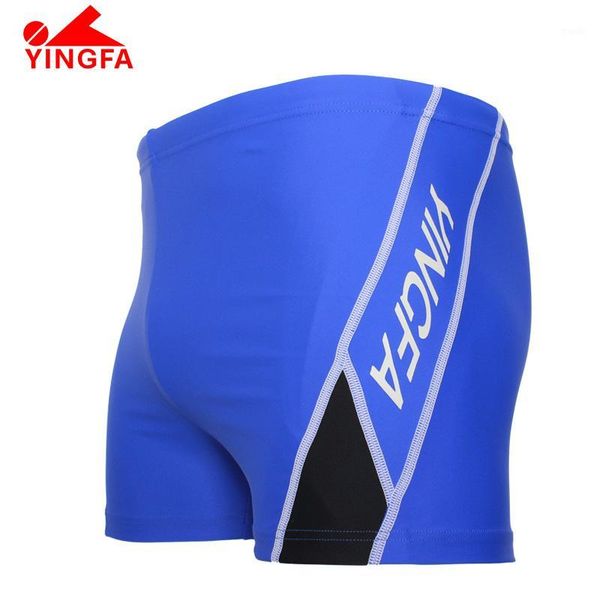 men's swimwear yingfa fina mens swimming trunks boy's professional racing competition swimsuit sharkskin swim train swimsuit1
men's swimwear yingfa fina mens swimming trunks boy's professional racing competition swimsuit sharkskin swim train swimsuit1