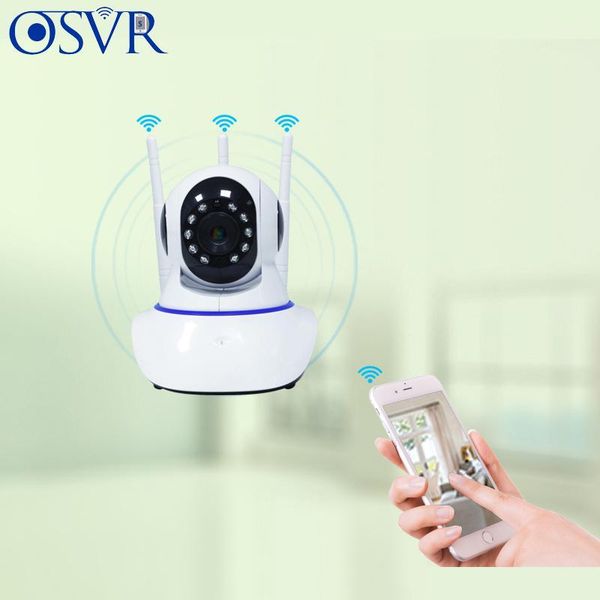 osvr 1080p ip camera wireless home security camera surveillance wifi night vision cctv 2mp baby monitor1
osvr 1080p ip camera wireless home security camera surveillance wifi night vision cctv 2mp baby monitor1